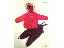 �������� JANET 14316 ��������� 271.jpg