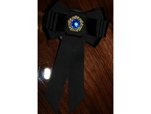 �������-�����