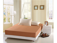 15743 prostyn-na-rezinke-bambuk-.jpg