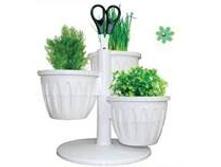 ������ ������� �� ������ ����� �. 10 �.10 0,7 �