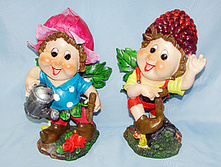 ������� ������������ "������ ����" h=32��. (2����) ENS, ��������: ���������, ���: 3520051, �������: 3520051 903�