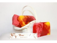 ���� ������������� ������ ������ "NewLife" ���������, ��� 100 ��