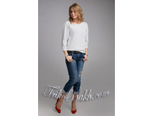 1150 ���. 1104���. �����! 900���.