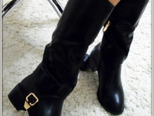 2115 ��� ������ ������ 37 38 40 41.jpg1.jpg