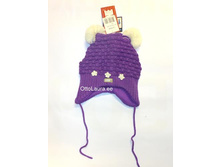 B������ ����� JANE 15376 ��������� 362.jpg