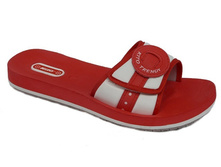 1257 w ����.jpg