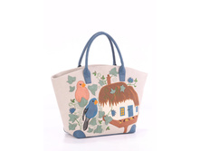 160221 �����.jpg