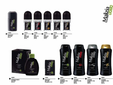 ��� ������