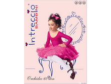 �������� ������� ORCHIDEE 60.png