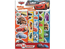 �������� �5 ����� Disney, 50��, ������������ 79,28.jpg