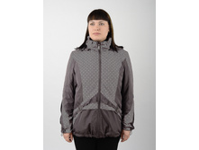 ������ Astrid AY-9605-14# ���� 2700 �..jpeg