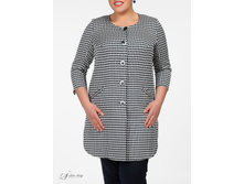 ���� 2629138-38.jpg