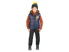 64064_BOB	����� ��� �������� 1309 ���.