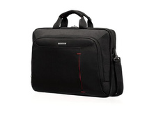 Samsonite 88U-001-09= 2 808���