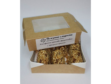 ������� � ������� ������ 100 �. 140 �..jpg