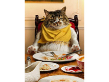 ������� �� �������!