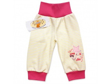 �������� ��� �������,������ - 359 �.