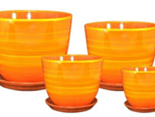 ��314 ������� ��������� ���� �� 4-�