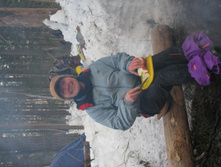 IMG 6092.jpg
