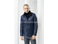 KP-106 ����� ���������� ������