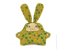 ������� "���� �������"