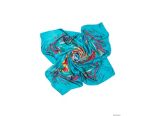 SHPA279 - �������.jpg