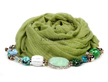 SVB-02051M-2-650 �..jpg