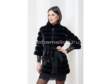 S-311 ����� �� �����