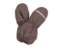 ������� 15175 ���������� 814.jpg