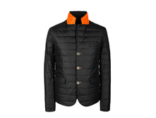 ������ PHILIPP PLEIN 9005 ������ ���� 4350 �..jpeg