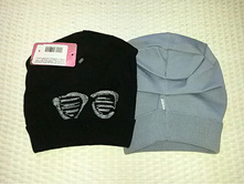 ������ 52-54