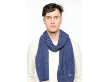 L-21511-1. ������90 �������10. 25�180 ��. La-nc-et-ti. ������. 700 ���.jpeg