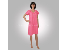 ������� �-13 �����!