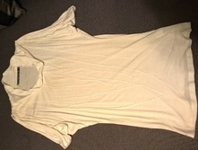 ������. 400�