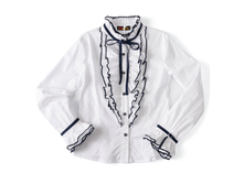 ����� ��������� ����� 87714�, 1015�, ��100%