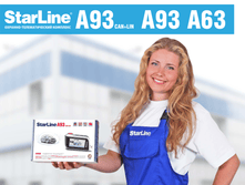 StarLine (2).png
