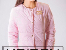 1190 ��� �,�,�,������� ������=-=- (3).jpg