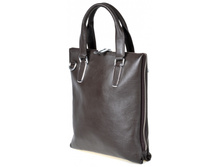 ������� ����� Satellite-3400 ���