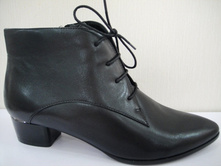 DH-D01046-3-1J ������=2500.JPG