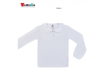 ����� ��� ������� 5568����.jpeg