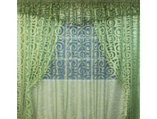 �������� ���� ������, ���� 2740 ���