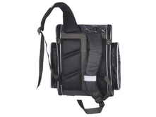 1023 armi spinka.jpg