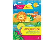 ������ ������� ������������� �4 4�. 4��. ��������������, � ����� � ������������ 49,3.jpg