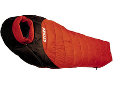 �������� ������ (600�.�2) PS-115 (PS-115) 2172�..jpg