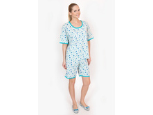 �������� P7.1