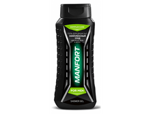 MANFORT  MEN  ���� ��� ���� ��� ���� ���� � ����� 3�1 ����������� ���� 400�� 50 ���.+%.png