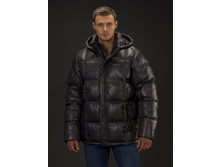 ������ ������ ������� Merlion ��-2 (����� �����) ���� 1650 �..jpeg