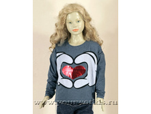 Detskaya-sizaya-kofta-serdce-v-rukax-miss-lorelli-491-k07-1-1-525x700.jpg