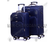 �������� ��������� Hossoni HS244-�.    3800 ���