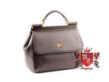 DG-05-15, ������ ���� 5200 ���. ����� ����!!! 4900 ���.jpg